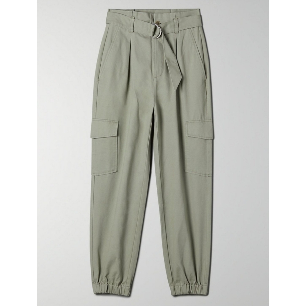 Sunday Best Gravity Pant